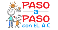 PasoaPasoConEl
